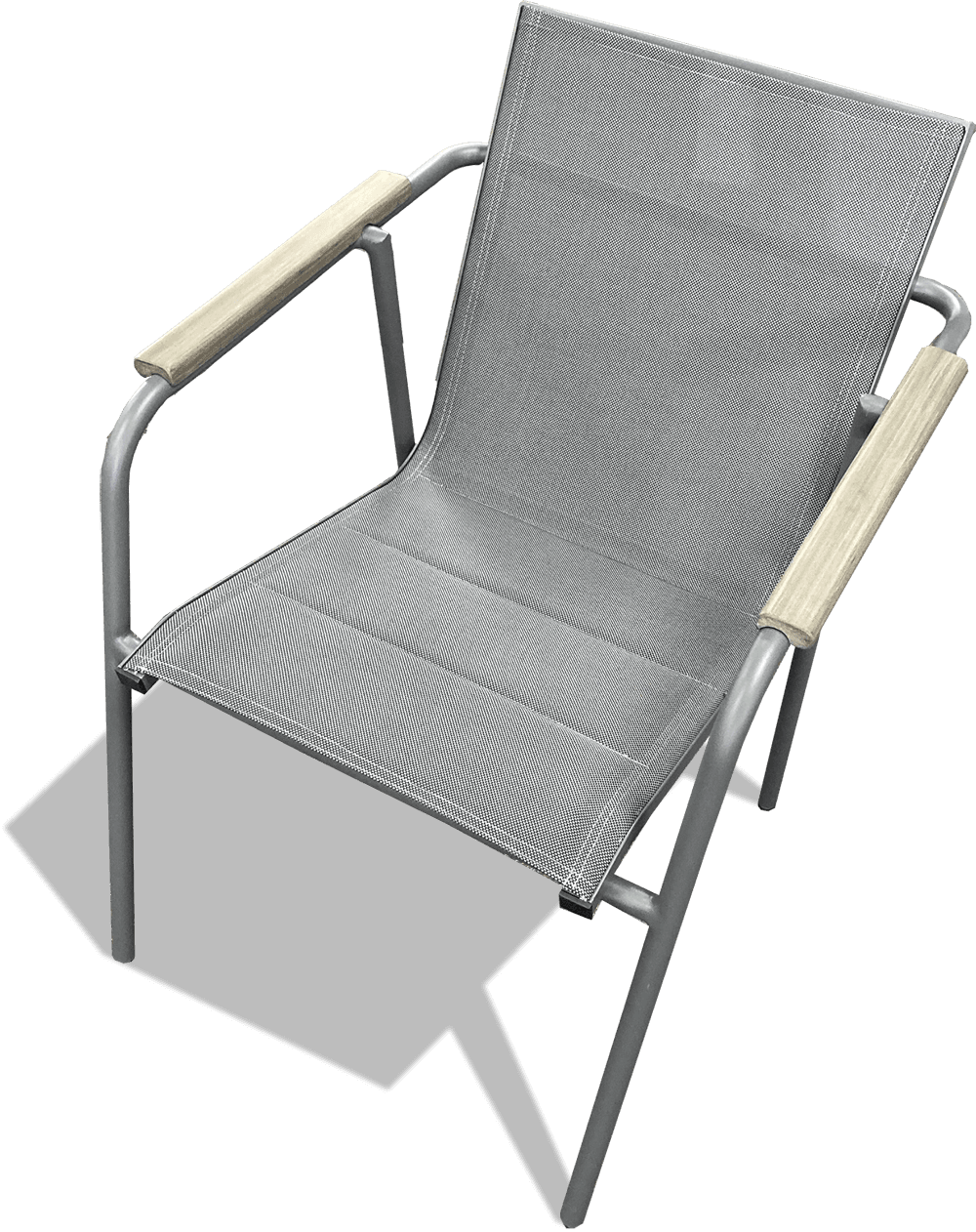 Cleo Dining Chair