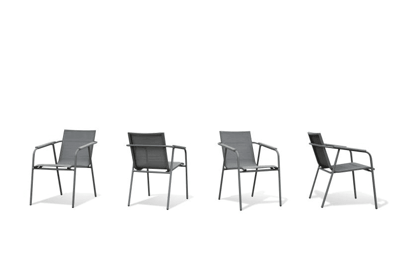Cleo Dining Chair