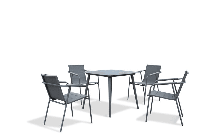 Cleo Dining Chair
