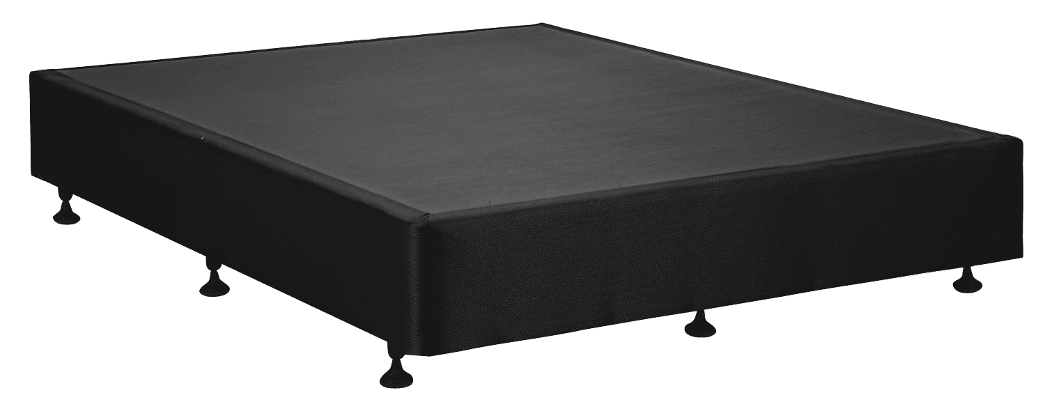 Essential Queen Base