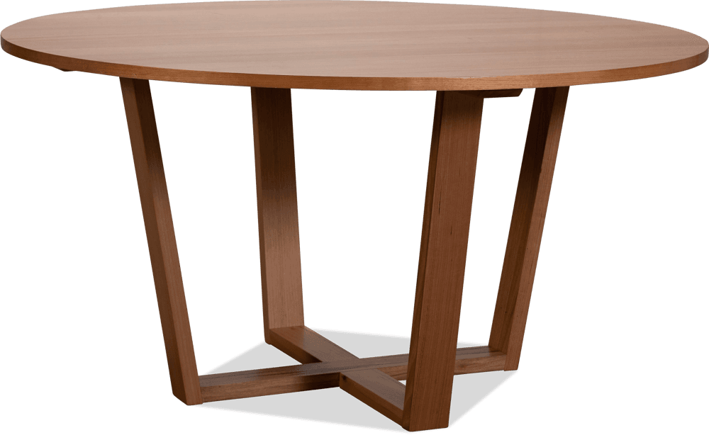 Katherine Messmate 7 Piece Dining Suite