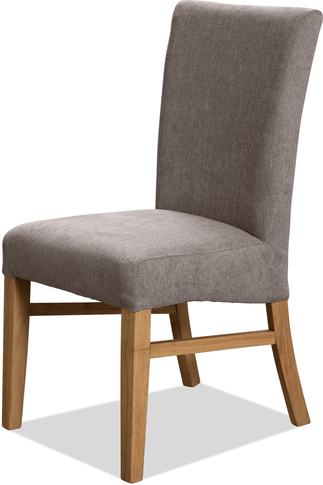 Katherine Messmate 7 Piece Dining Suite