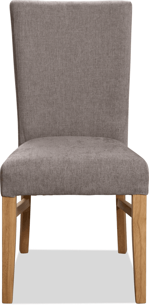 Flinders Linen Dining Chair