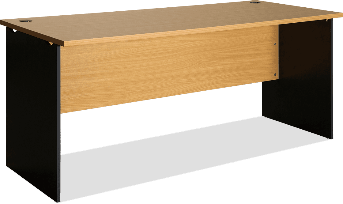 Imperial MFC 1800 Desk