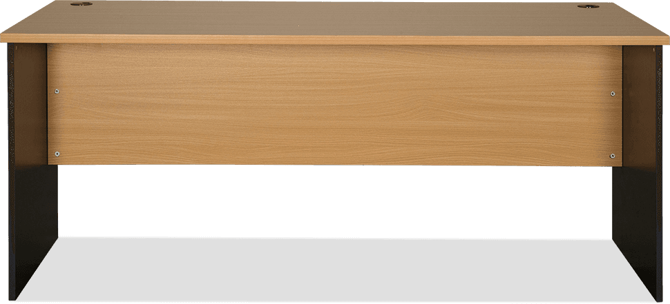 Imperial MFC 1800 Desk