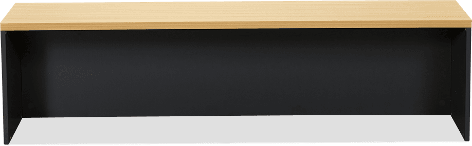 Imperial MFC 1500 Hutch