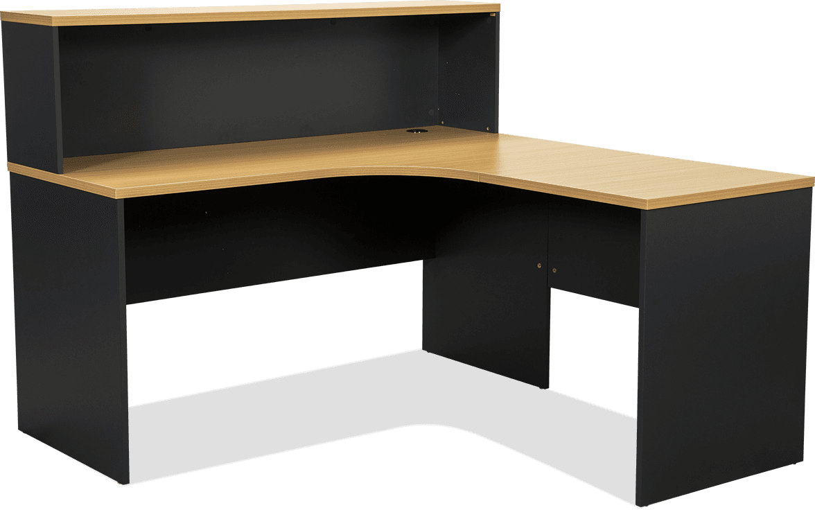 Imperial MFC 1500 Hutch