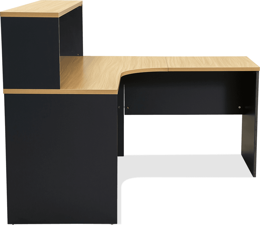 Imperial MFC 1500 Hutch
