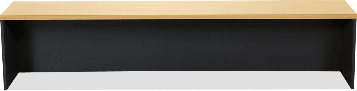 Imperial MFC 1800 Hutch