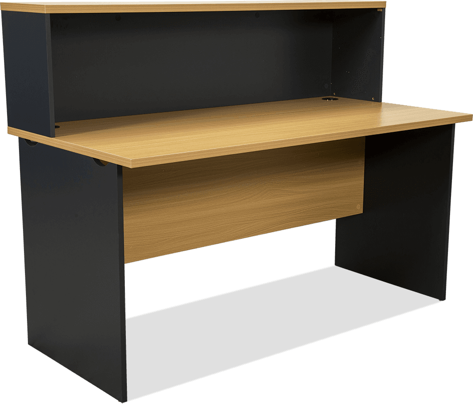 Imperial MFC 1800 Hutch
