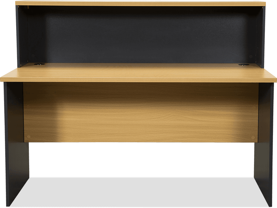 Imperial MFC 1800 Hutch