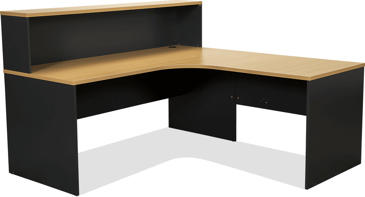 Imperial MFC 1800 Hutch