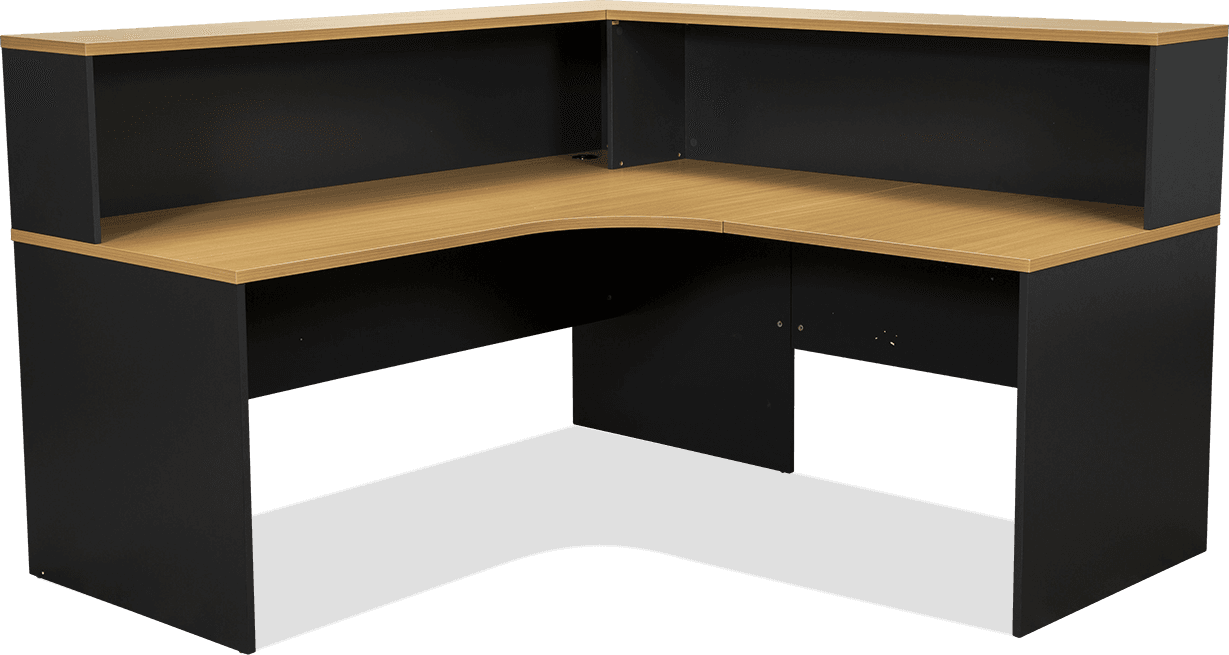 Imperial MFC 1800 Hutch
