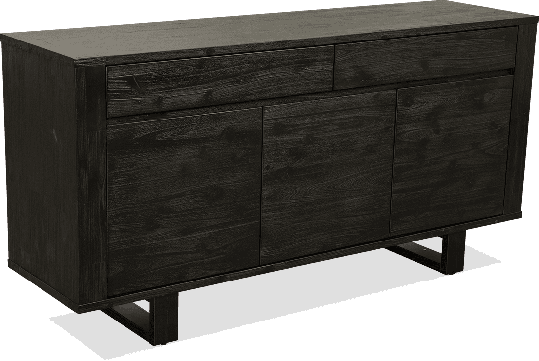 Dante Acacia Buffet