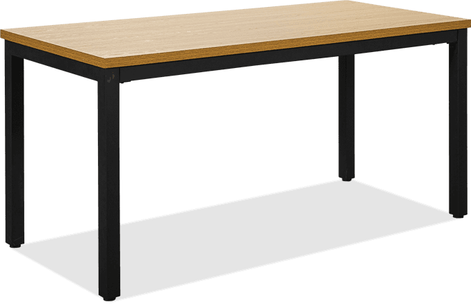 Knox 1600 Desk