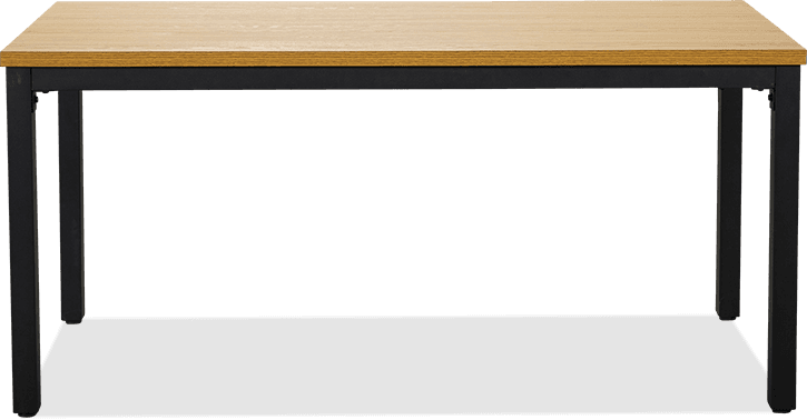 Knox 1600 Desk