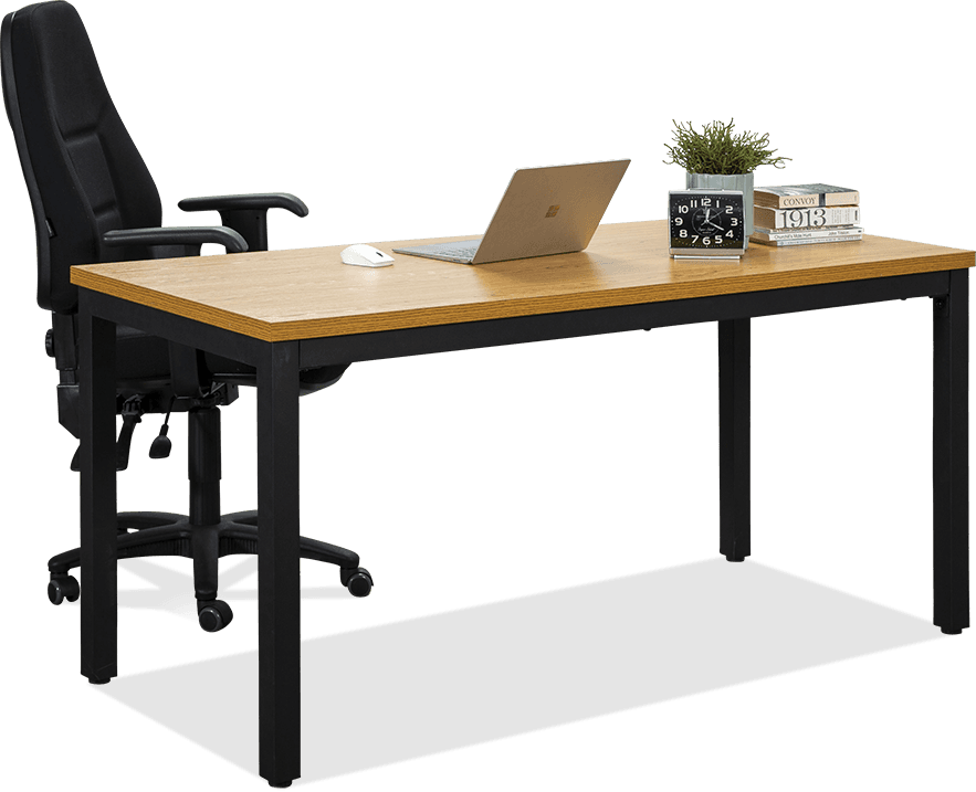 Knox 1600 Desk