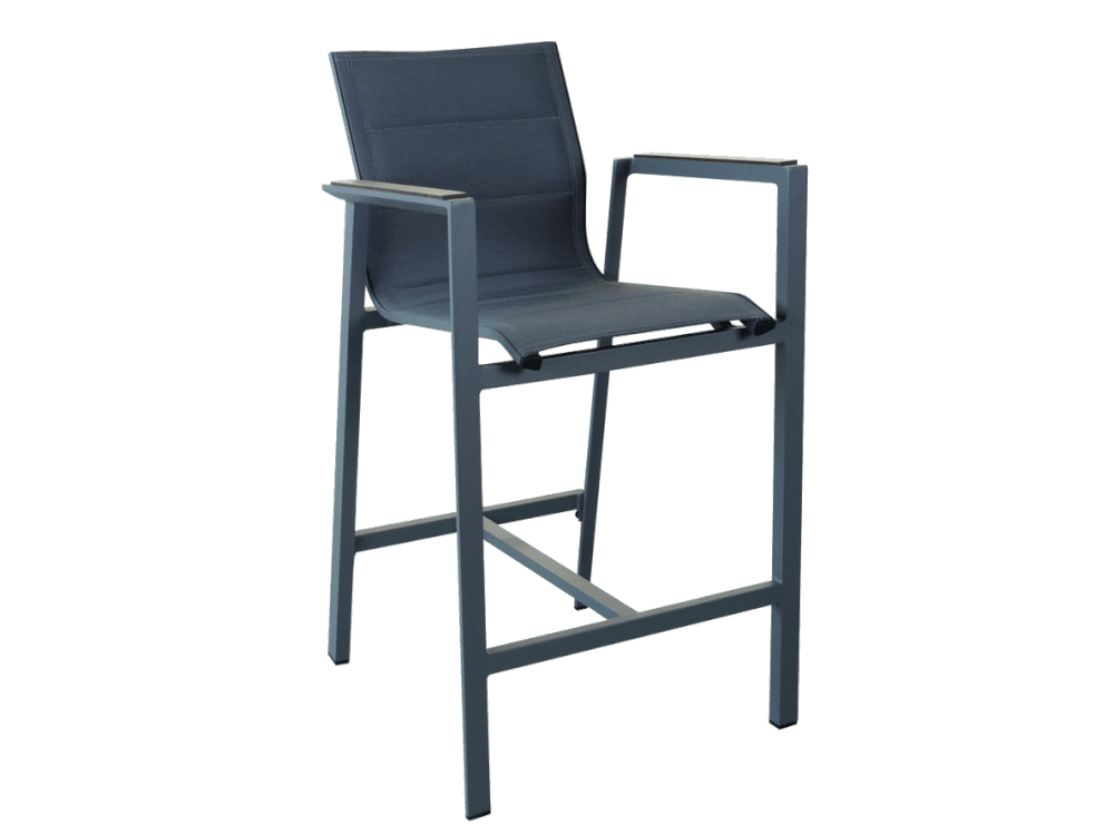 Belamour Bar Stool