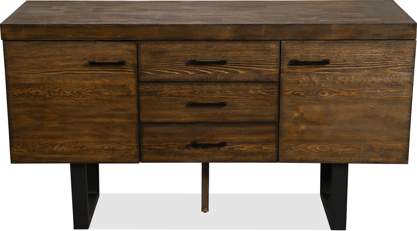 Dakota Pine Buffet