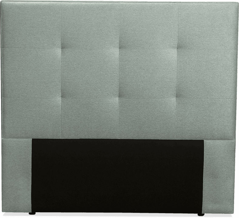 Copenhagen Watson & Panache 1430mm Queen Headboard