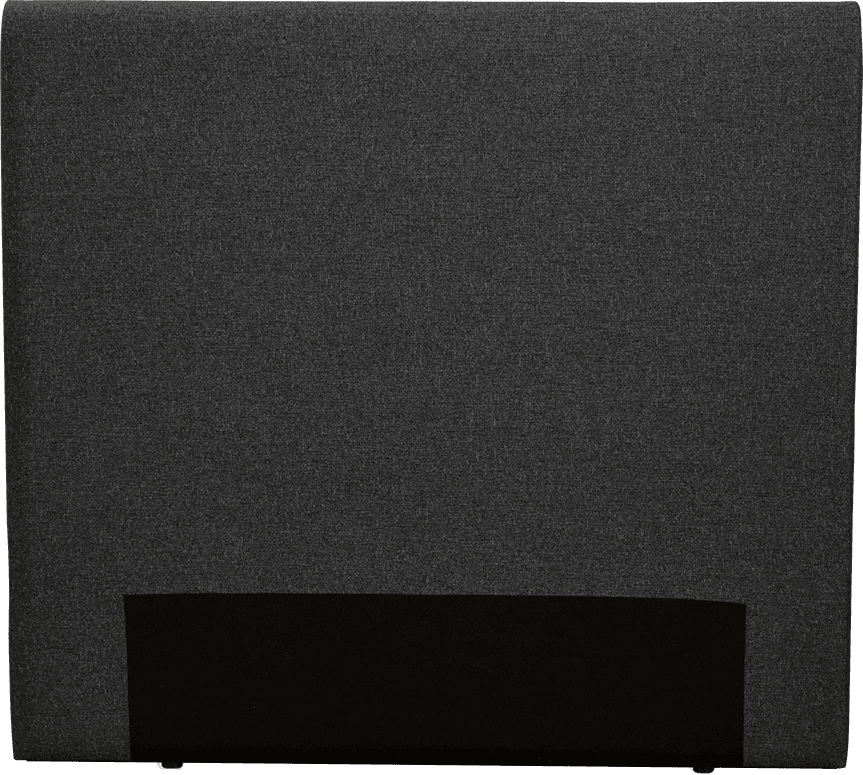 Odesa Batiste 1430mm Queen Headboard