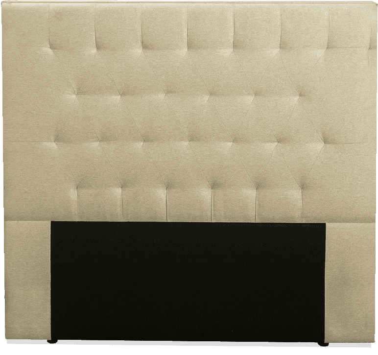 Prague Watson & Panache 1430mm Queen Headboard
