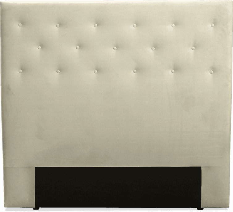 Stockholm Watson & Panache 1430mm Queen Headboard