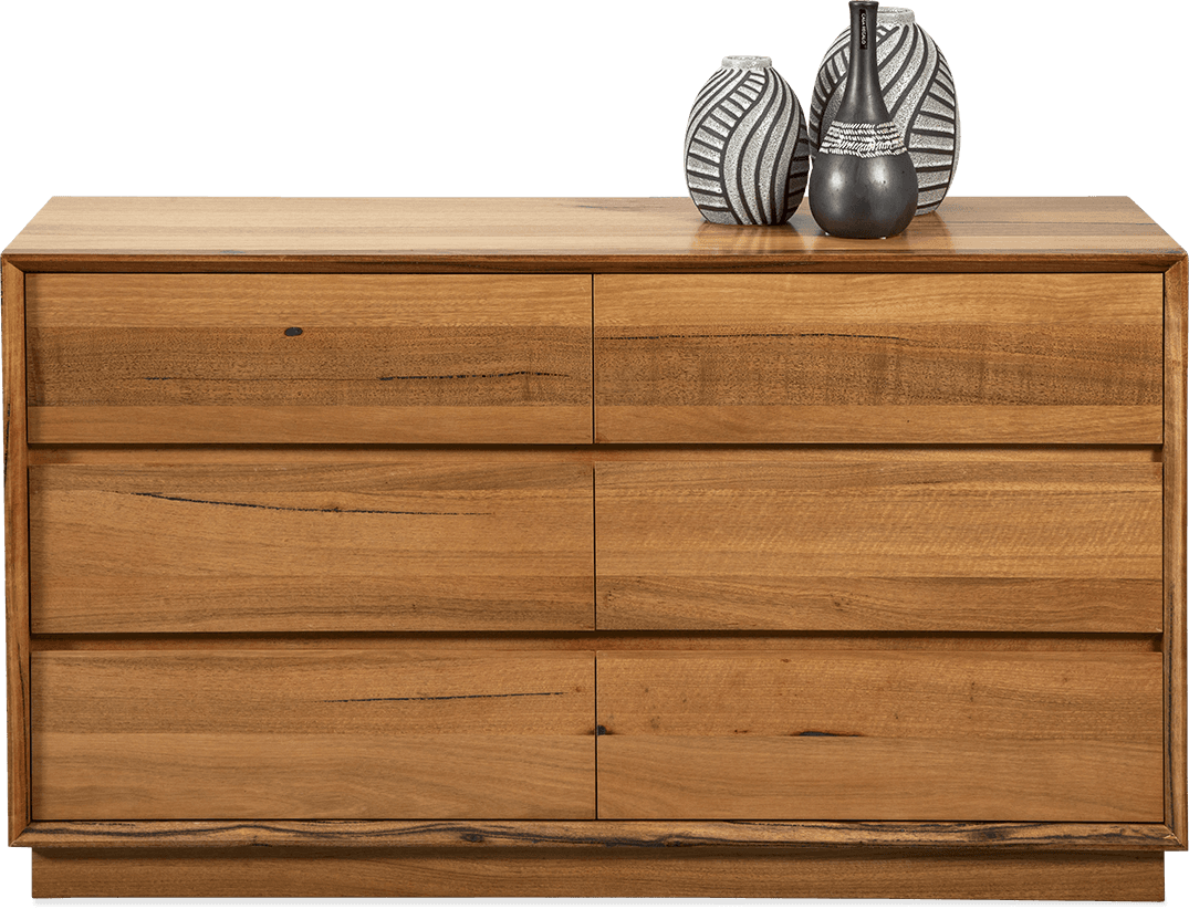 Eden Marri Low Chest