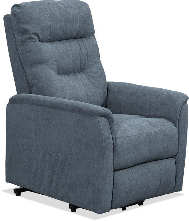 Patrina Fabric Electric Lift Chair