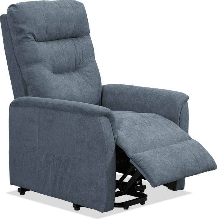 Patrina Fabric Electric Lift Chair