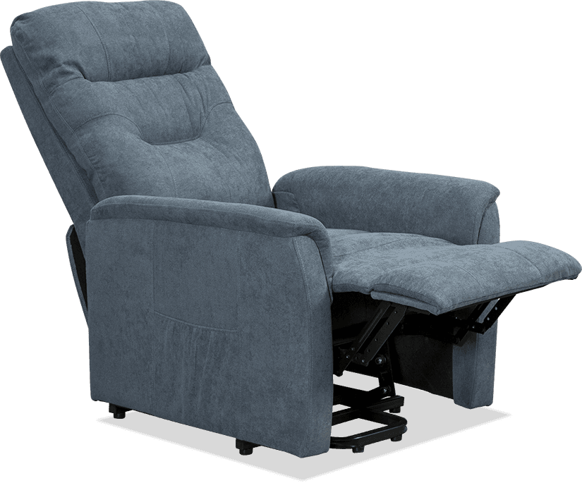 Patrina Fabric Electric Lift Chair