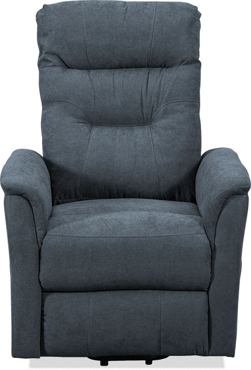Patrina Fabric Electric Lift Chair