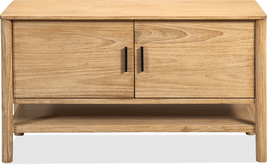 Harper Mindi Medium TV/DVD Unit