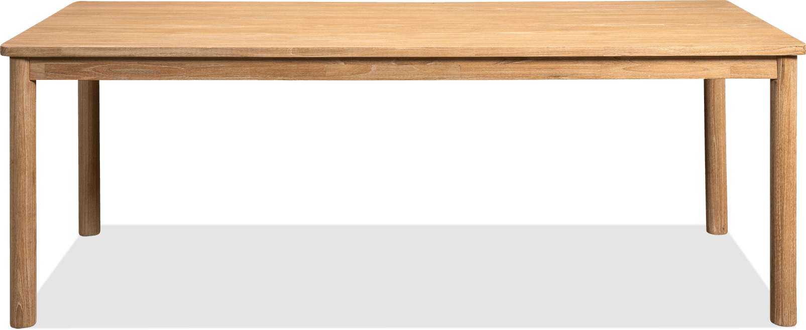 Harper Mindi 2200 Dining Table