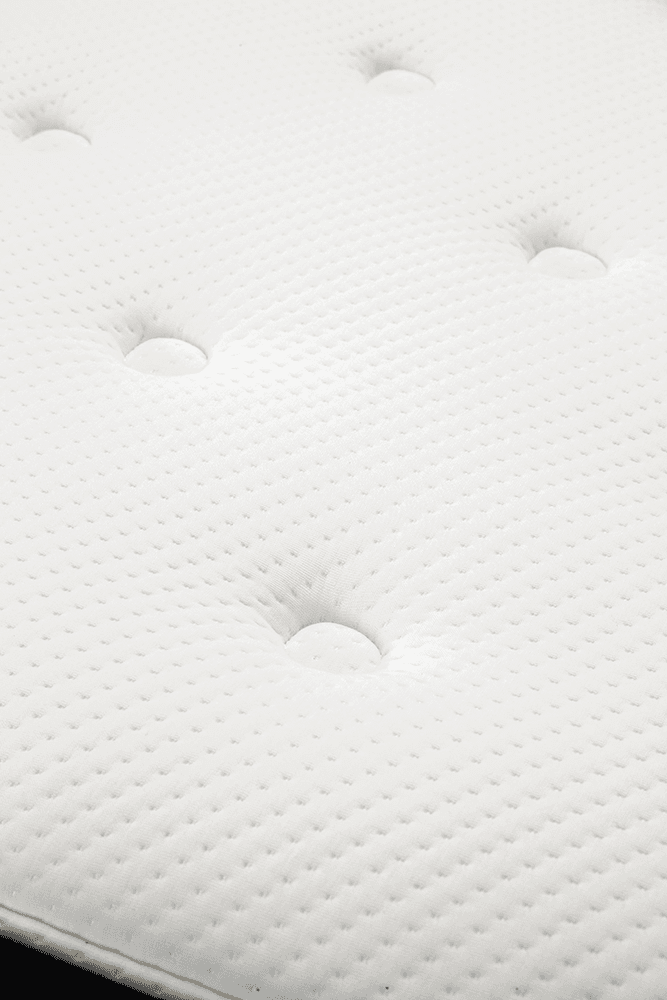 Refresh King Single Mattress