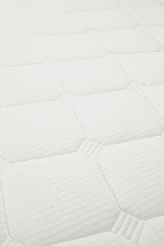 Refresh King Single Mattress
