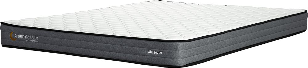 Sleeper Queen Mattress