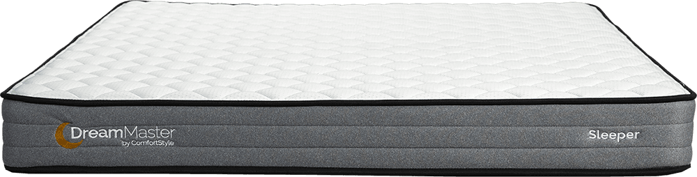 Sleeper Queen Mattress
