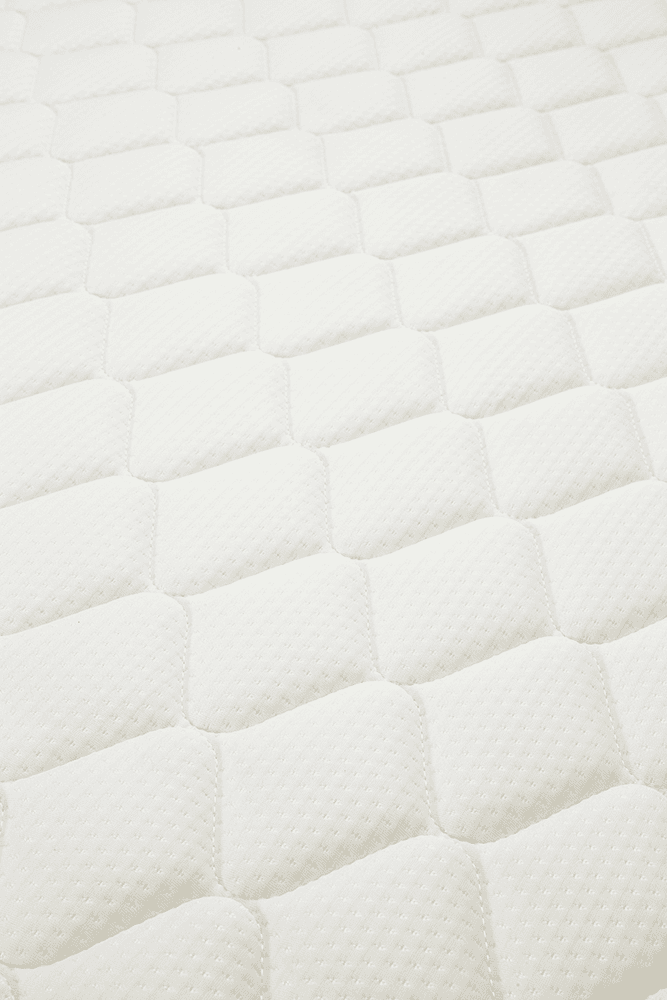 Sleeper Queen Mattress