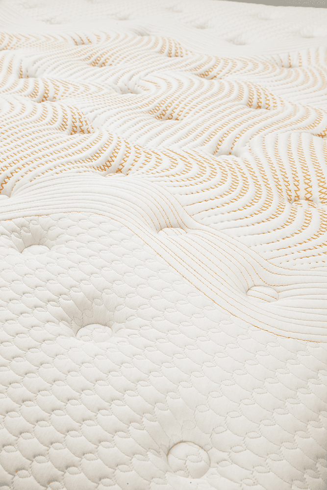 Serenity Elite Queen Mattress