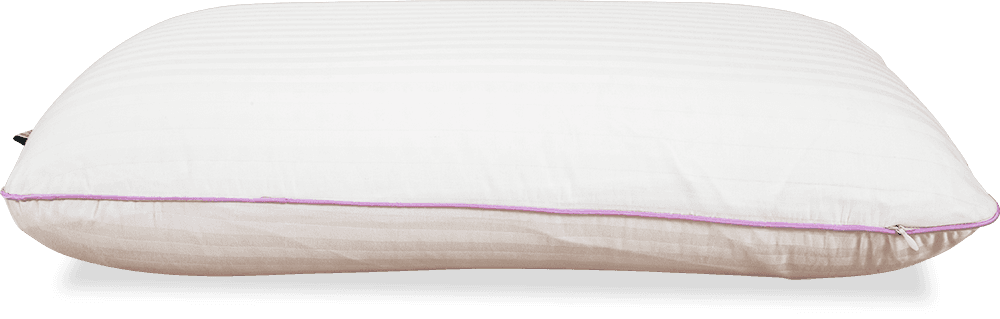 Traditional Latex Pillow
