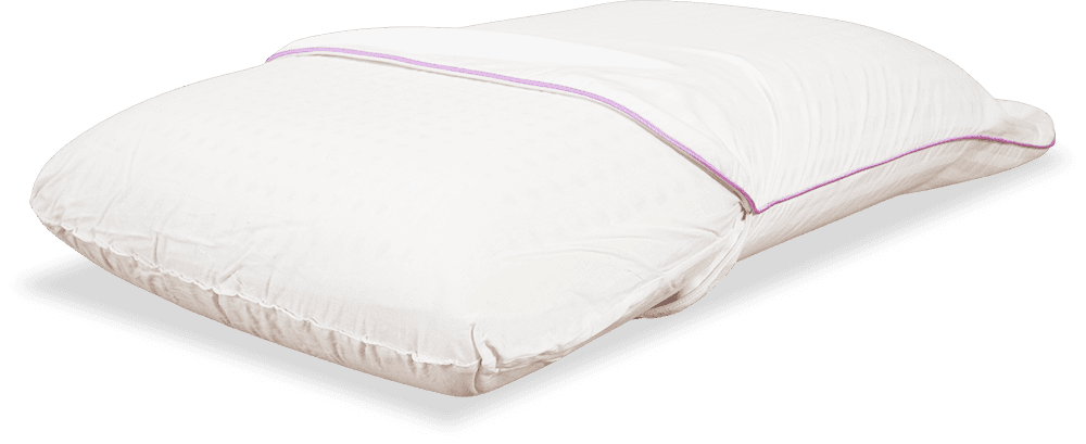 Traditional Latex Pillow