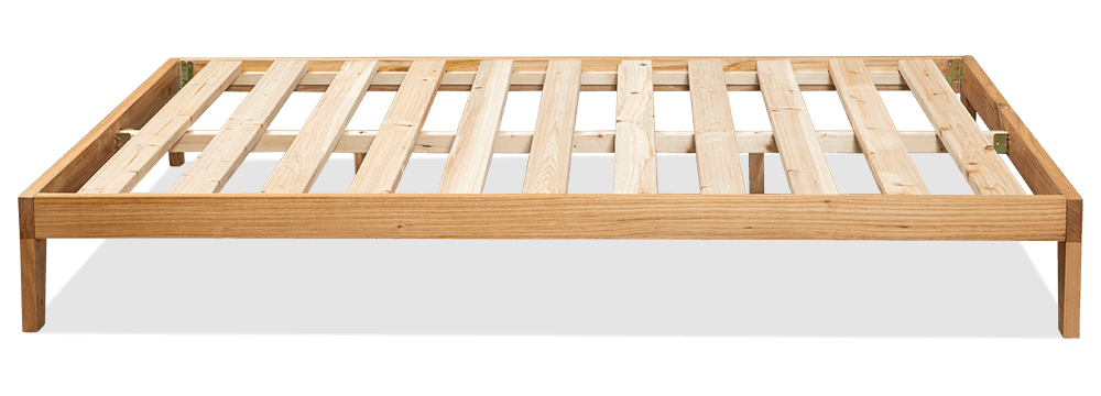 The Messmate Queen Base