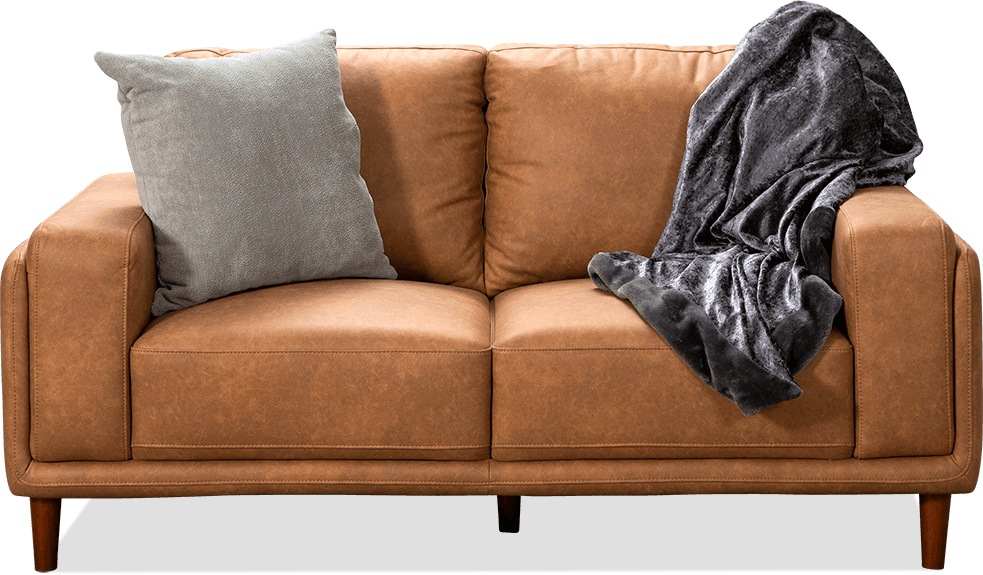 Valencia Steam 2 Seater Sofa