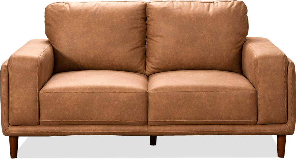 Valencia Steam 2 Seater Sofa