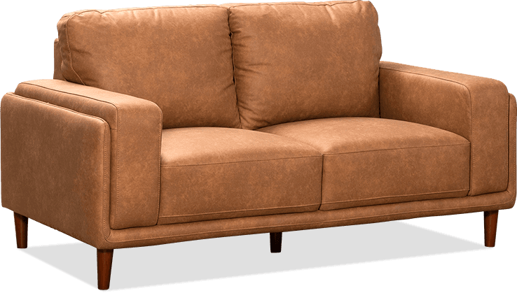 Valencia Steam 2 Seater Sofa