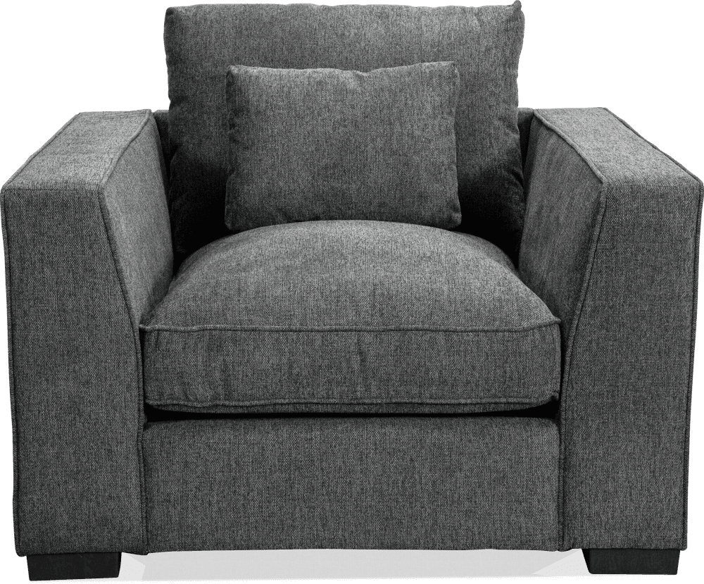 Chill Belfast 1 Seater Sofa