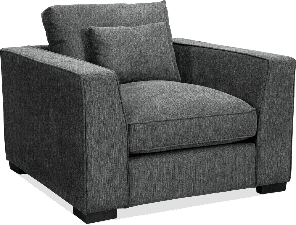Chill Belfast 1 Seater Sofa