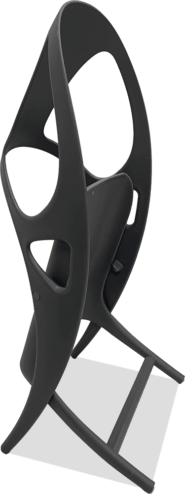 Flexi Resin Folding Dining Chair
