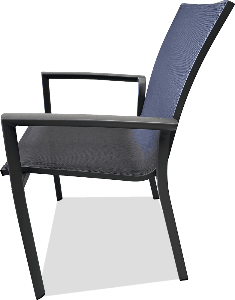 Kimba Dining Chair